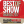 Best of Show 2017: OneDriver MultiD