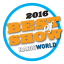 Best of Show 2016: Intraplex® IP Link MPX