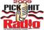 Pick Hit 2009: Intraplex® HD Link™