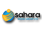 Sahara Media Group