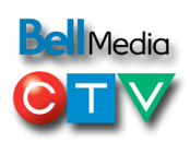 Bell Media / CTV
