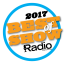Best of Show 2017: Intraplex® IP Link MPXp