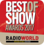Best of Show 2017: OneDriver MultiD