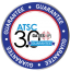 ATSC 3.0 Guarantee