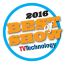 Best of Show 2016: Maxiva™ XTE