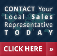 Contact your local sales representative today!